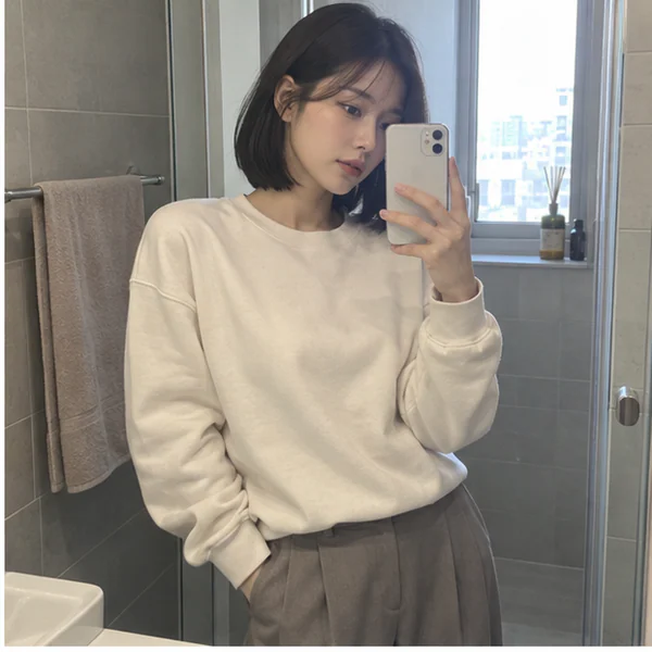 모던 로제룸 테라피 대표 안내 이미지