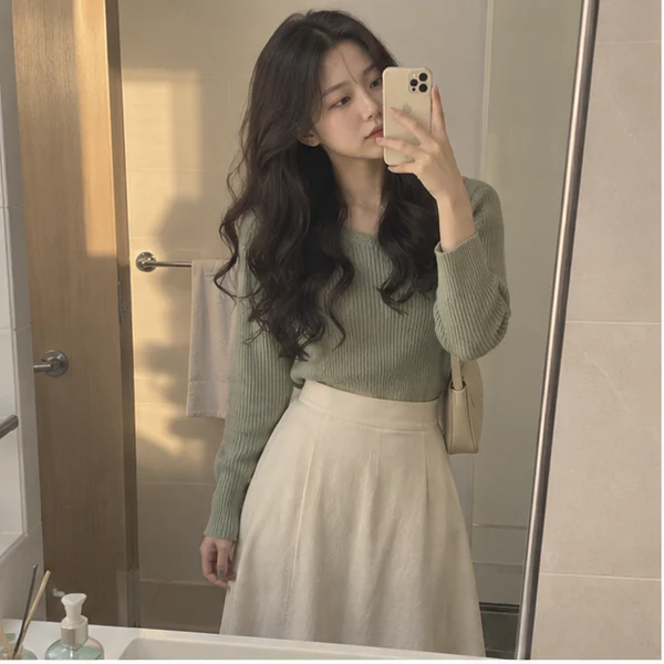 블랑 프라임룸 홈타이 대표 안내 이미지