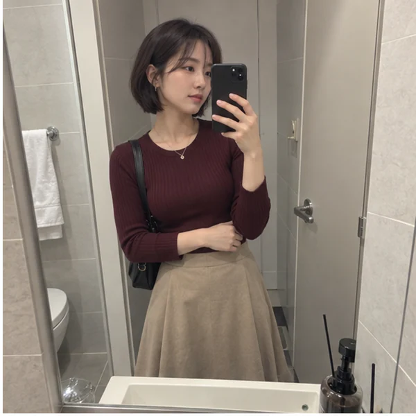 라운지 프라임웰빙 마사지 대표 안내 이미지