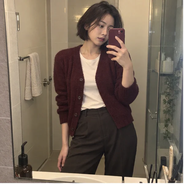 포레스트 리브아지트 테라피 대표 안내 이미지