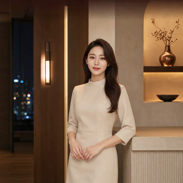 리서라운지 홈타이 제휴업체 이미지