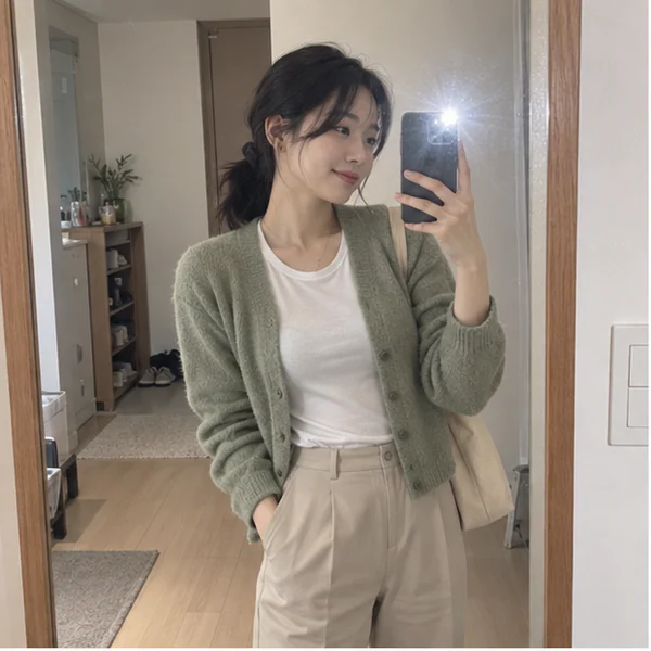 스테이 나연포레스트 홈타이 대표 안내 이미지