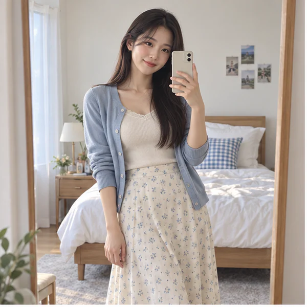 포레스트 나나아지트 마사지 대표 안내 이미지