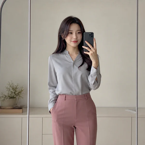 로열 제니룸 홈타이 대표 안내 이미지