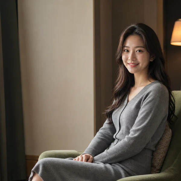 블랑 세정센터 마사지 대표 안내 이미지