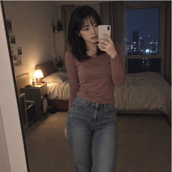 포레스트 유리아하우스 테라피 대표 안내 이미지
