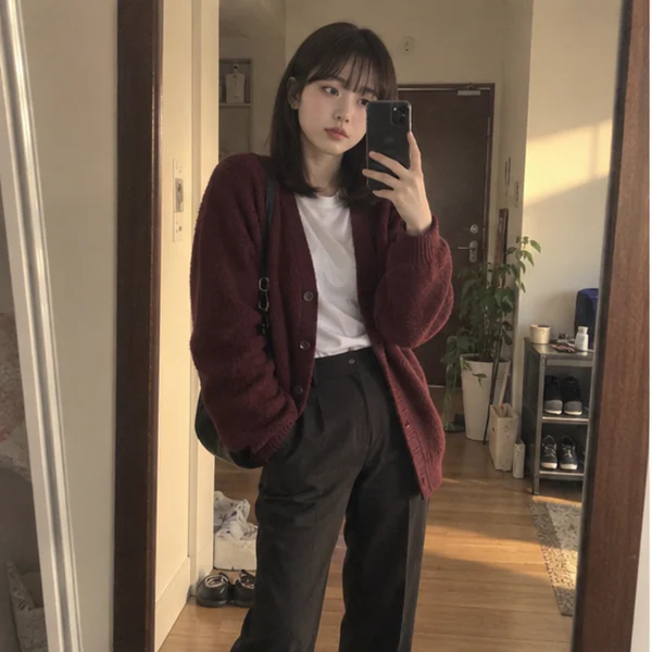 프라임스파 홈타이 안내 이미지