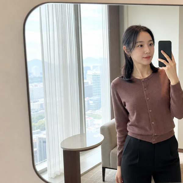 시그니처 문별하우스 테라피 안내 이미지