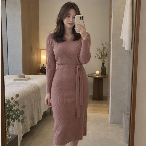 클래식 리안테라스 홈타이 대표 안내 이미지