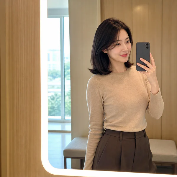 그랜드 블루밍테라스 홈타이 대표 안내 이미지