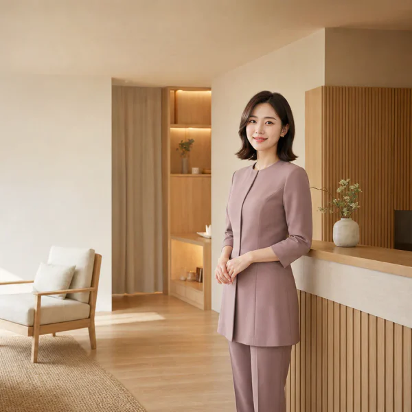 포레스트 하영하우스 홈타이 제휴업체 이미지