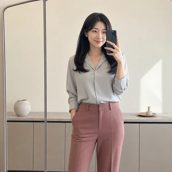힐링 효정룸 테라피 제휴업체 이미지