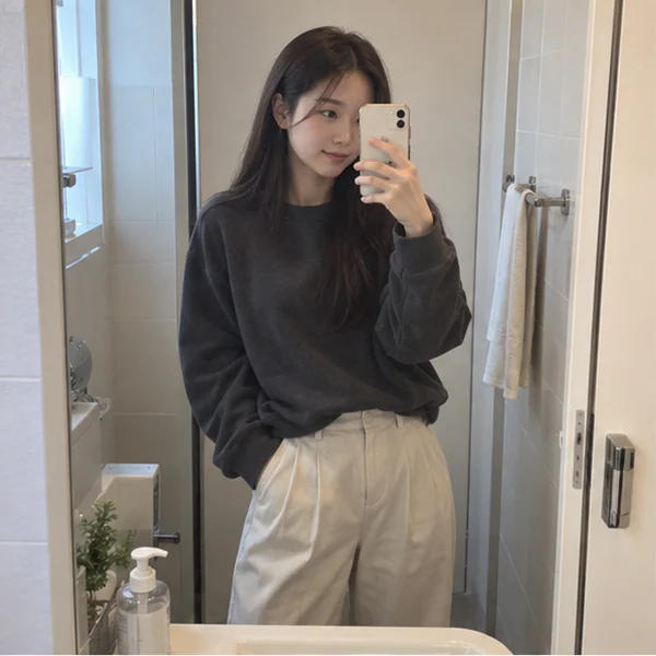 웰니스 유정플레이스 마사지 대표 안내 이미지