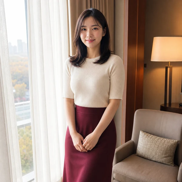 로열 새봄아지트 홈타이 대표 안내 이미지