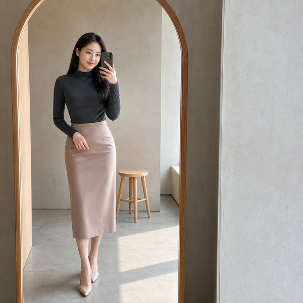 그랜드 아델플레이스 홈타이 제휴업체 이미지