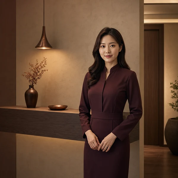 모던 유정센터 홈타이 제휴업체 이미지