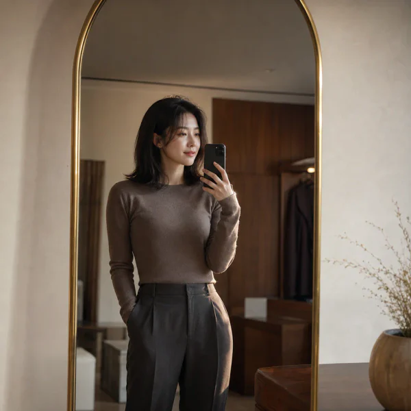 나나스파 마사지 대표 안내 이미지
