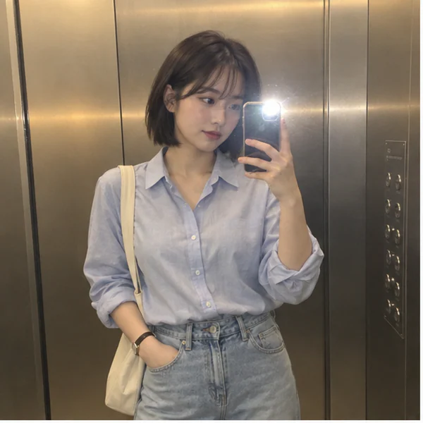 스위트 마리스테이 마사지 대표 안내 이미지