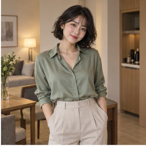 가든 세레나스파 홈타이 대표 안내 이미지