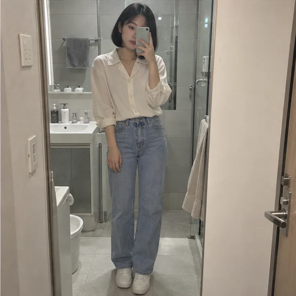 스테이 아이린가든 테라피 안내 이미지