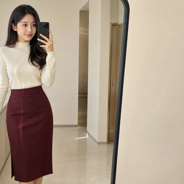 라운지 문별포레스트 테라피 대표 안내 이미지