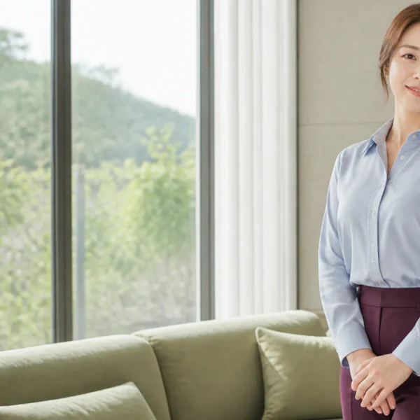 로열 마리아지트 홈타이 대표 안내 이미지