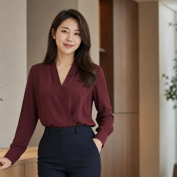 시그니처 아이린스파 테라피 대표 안내 이미지