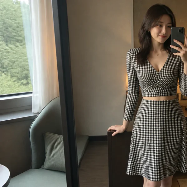 라운지 은서웰빙 테라피 대표 안내 이미지