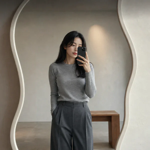 모던 아모르룸 테라피 안내 이미지