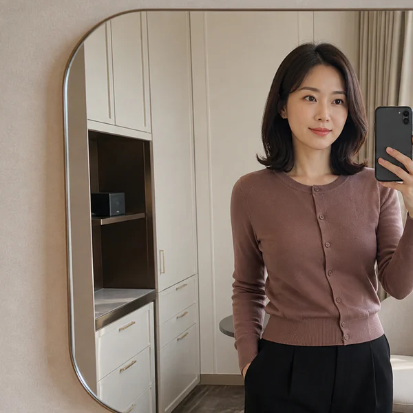 라운지 유정가든 홈타이 제휴업체 이미지
