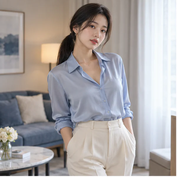 시그니처 하니스튜디오 테라피 대표 안내 이미지