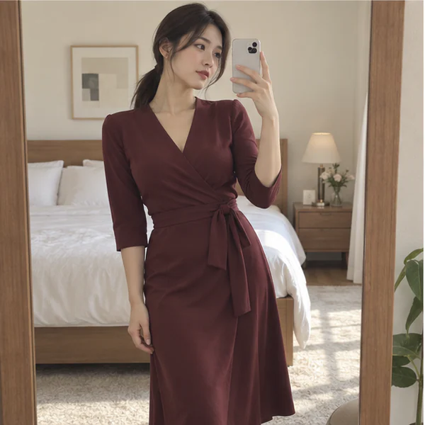 시그니처 나연하우스 테라피 안내 이미지