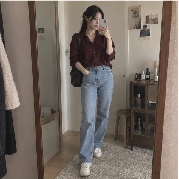 그랜드 혜리플레이스 홈타이 제휴업체 이미지
