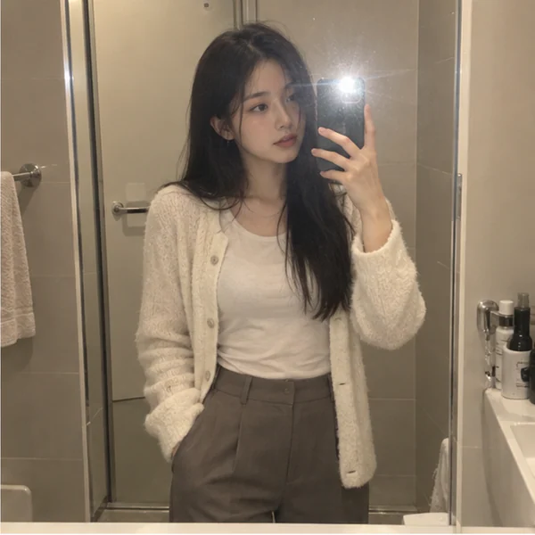 시그니처 은서스파 홈타이 제휴업체 이미지