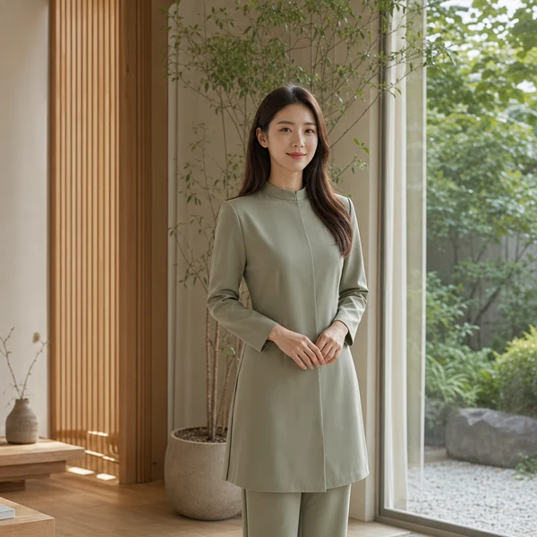 프리미엄 혜리하우스 테라피 안내 이미지