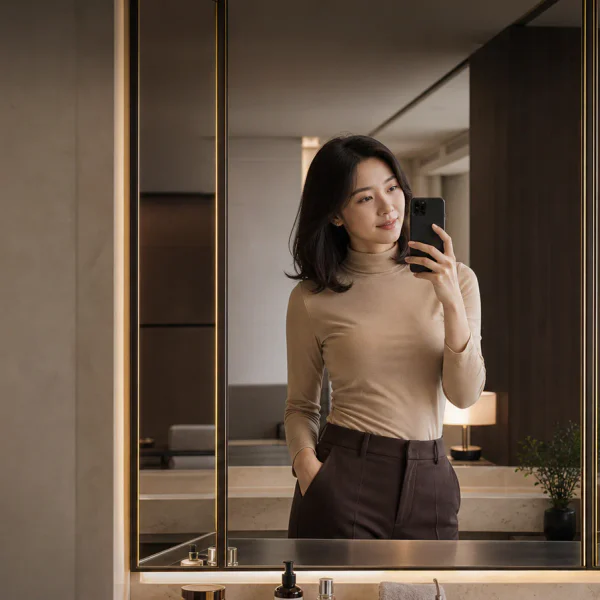 웰니스 새봄웰빙 홈타이 제휴업체 이미지