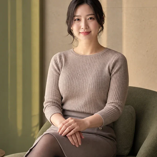 아로마 문별포레스트 홈타이 대표 안내 이미지
