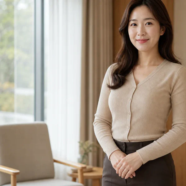 블랑 유정아지트 홈타이 제휴업체 이미지