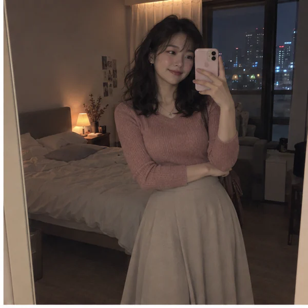로열 제니스튜디오 테라피 제휴업체 이미지