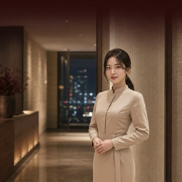 시그니처 하니하우스 홈타이 대표 안내 이미지