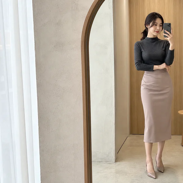 아로마 아린릴렉스 홈타이 대표 안내 이미지
