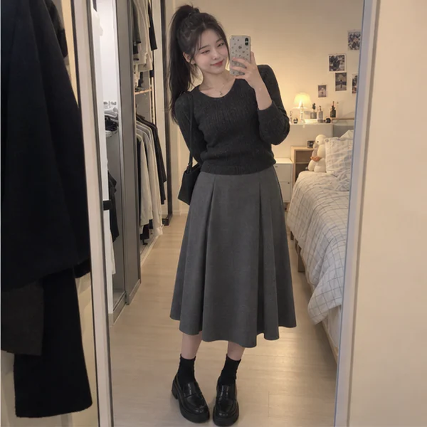웰니스 리서플레이스 홈타이 대표 안내 이미지