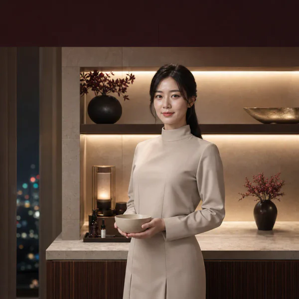 프리미엄 미나하우스 홈타이 대표 안내 이미지