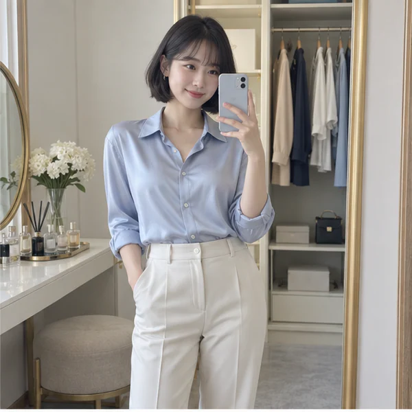 스위트 유진라운지 마사지 대표 안내 이미지