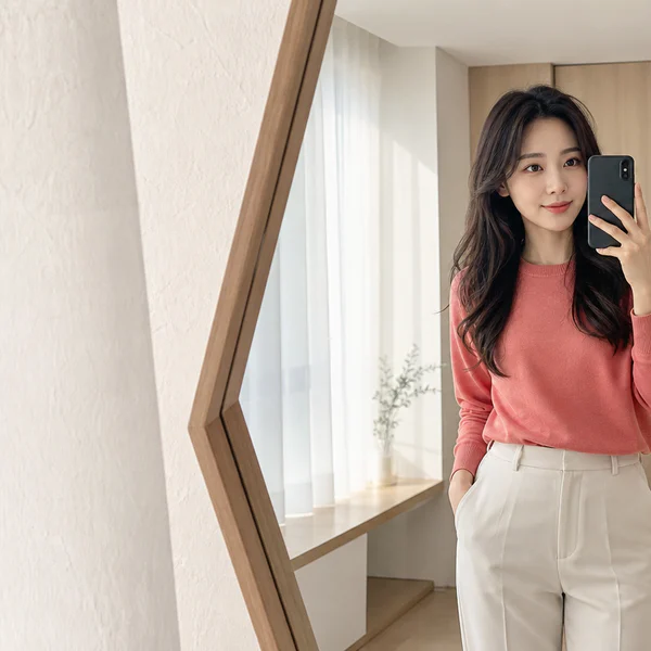 유진라운지 홈타이 제휴업체 이미지