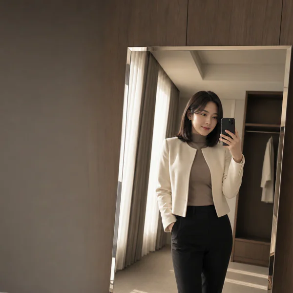 시그니처 라비앙케어 테라피 안내 이미지