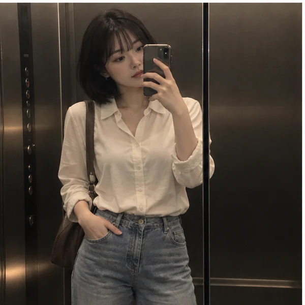 시그니처 소담스튜디오 테라피 대표 안내 이미지