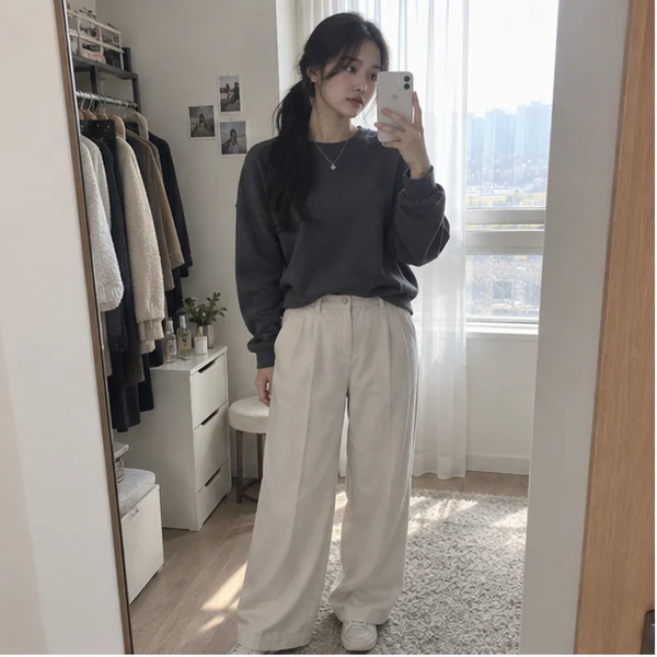 그랜드 로아플레이스 홈타이 제휴업체 이미지