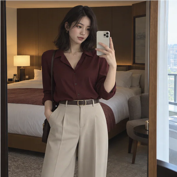 프리미엄 리브스튜디오 홈타이 대표 안내 이미지