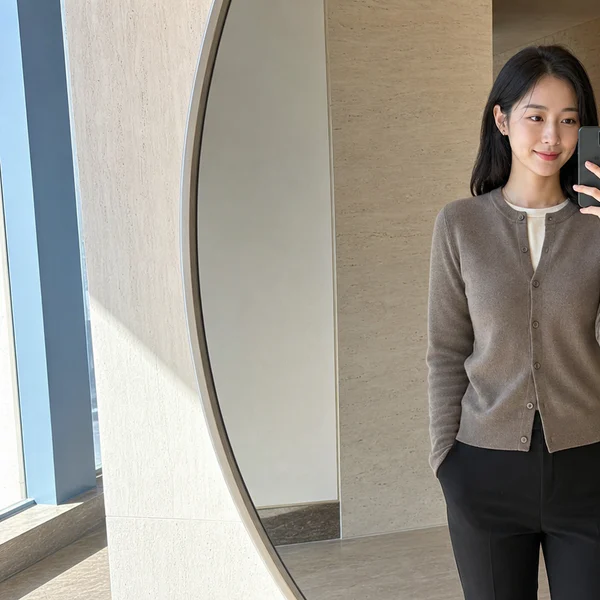 웰니스 새봄릴렉스 테라피 대표 안내 이미지